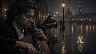 Download lagu 別れは一瞬では終わらない・切ないクラシック・言えなかった言葉・戻れない時間｜浪漫アダージョ｜静かな読書・深夜BGM｜#クラシック #読書BGM mp3