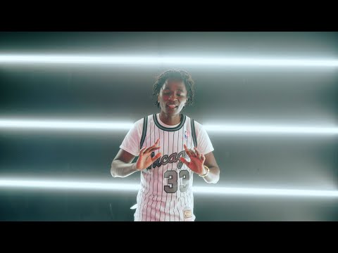 To The Max - Nana Rogues | WizKid | Not3s