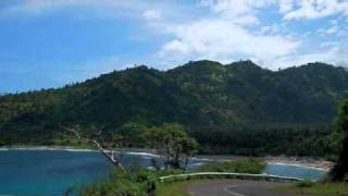 Download lagu aku ingin damai.. Dayak Demo by Slank mp3 Download lagu aku ingin damai.. Dayak Demo by Slank mp3