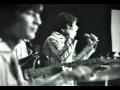 THE TROGGS - I CAN'T CONTROL MYSELF ...