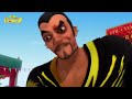 Sutin Matin Kung Fu Kings කුං ෆු සටන Cartoon Movie Full HD සිංහල හඩ �