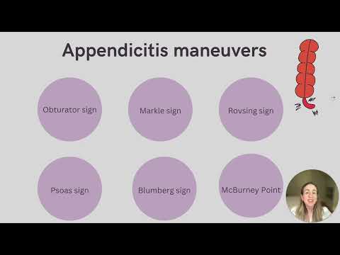 NP Exam Prep: Basics of the Gastrointestinal System