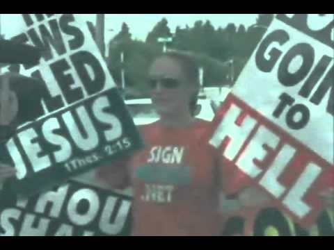 Westboro