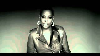 YouTube   Mary J  Blige   Someone To Love Me Naked feat  Diddy &amp; Lil Wayne