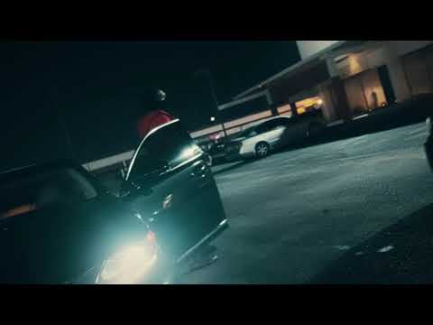 Pimp G - Belly (Produced By K. Butler)