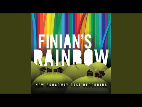 Video thumbnail for Look to the Rainbow