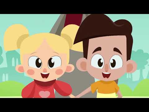 Io ho un amico che mi ama il suo nome è Gesù