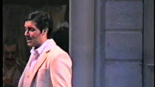 La Verbena de la Paloma - COMPLETA - Teatro Avenida (1994)