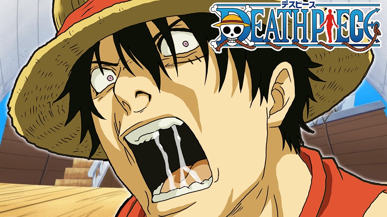 バカヤロイドで『ウィーアー！』【夜神月聖誕祭'26】