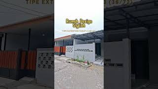 Download lagu Lagi cari rumah di pasar kemis tapi bingung nyarinya dimana?Di bumi indah banyak pilihan tipe loh.. mp3