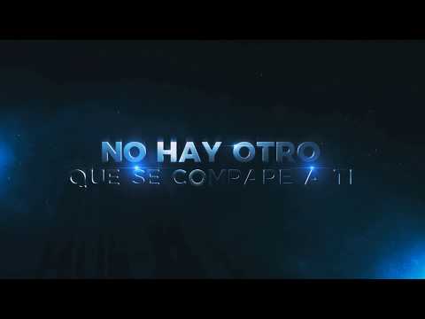 Mi Cristo video