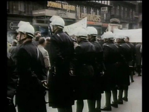 Our European Union: A week Ahead - 06.October 2008