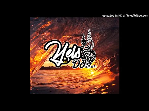 Kizz Daniel  x DJ YELS _ Lie RMX ZOUK 2021