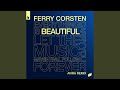 Beautiful (AVIRA Extended Remix)