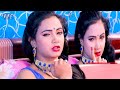 Tisakar madhu and kallu superhit bhojpuri song/ tisakar madhu videos/tisakar madhu sexy video/