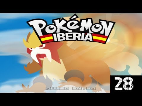 COMO CAPTURAR A UROBOS Y OTRO MAS? - POKEMON BERIA