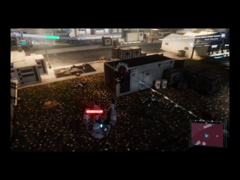 Let‘s Play Spider-Man PS4 Story Mode Walkthrough Part 9 (Live PS4 Gameplay)