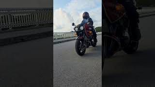 【GS1200ss】スズキの油冷バイクがこちらです。(皆のバイクシリーズ) #shorts