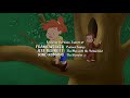 Curious George Season 5 Closing Credits