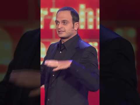 Türken in Ostdeutschland