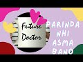 Parinda Kyu Banu Saina Movie Neet MOTIVATION MBBS Motivation Study Motivation