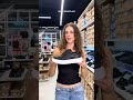 Кеди чоловічі 596176 Чорні Відео