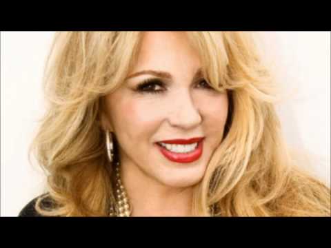 Patricia Paay - Who's that lady with my man remix