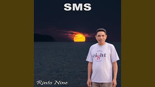 Download lagu SMS mp3