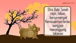 Download lagu gong xi fa cai 2019 mp3