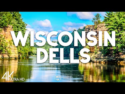Top 10 Best Things to Do in Wisconsin Dells, Wisconsin - Travel Guide 2025