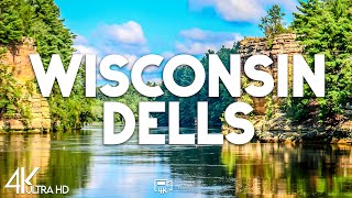 Top 10 Best Things to Do in Wisconsin Dells, Wisconsin - Travel Guide 2025