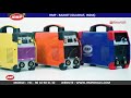 Product Video