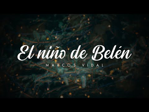 El Niño de Belén video