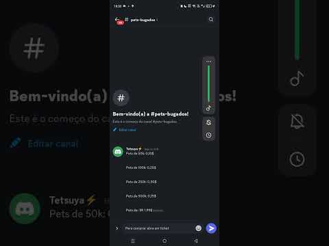 Divulgando minha nova loja de muscle legends, one frutos e muito mais