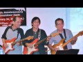 FAITHFUL LOVE,,,my audio cover ,,,with The Coronets Band,,,(Photo)