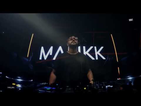 2GTHR - Malikk ( Julio 2022)