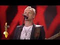 Sting - Every Breath You Take (Live 8 2005)