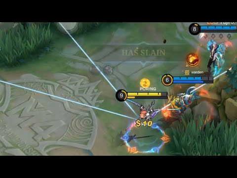 FANNY MAMAW!!!!! BEAST MODE!!!!