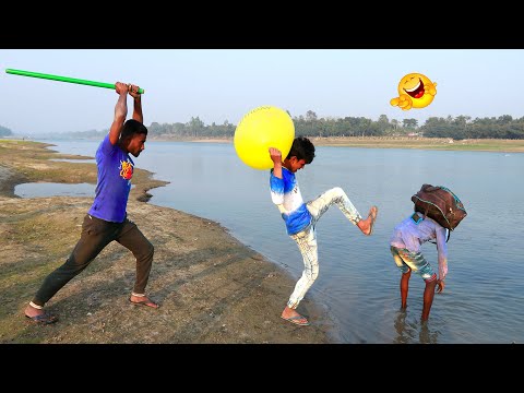 Top Best Funny Stupid Boys 2019 | Try Not To Laugh