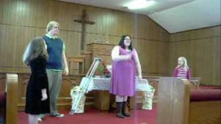 Jesus Lord of Heaven By: Kutless