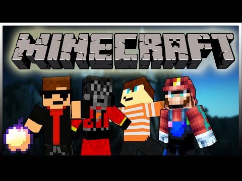 Helix UHC - S08E09 - Bataille finale