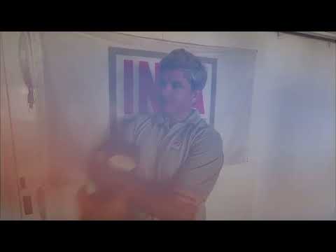 Thomas Widmer - INTA Venado Tuerto - Campaña agrícola. Girasol y sorgo en el sur de Santa Fe.