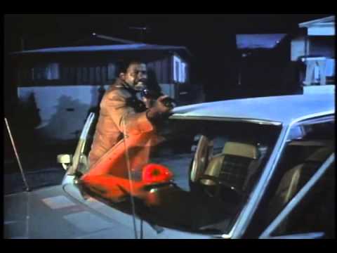 Crack House (1989) Official Trailer