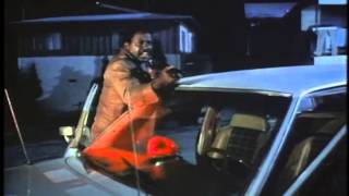 Crack House Trailer 1989