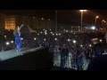 Myriam Fares - Waheshny Eh Live / ميريام فارس ...