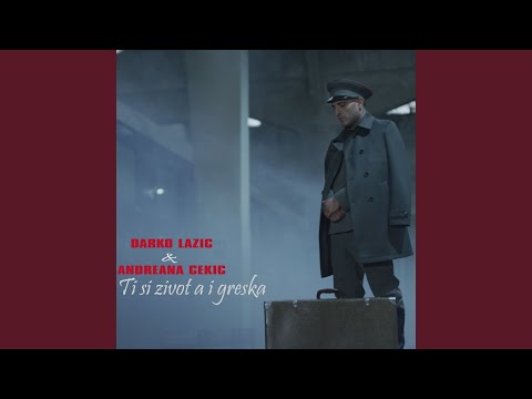 Ti Si Zivot A I Greska