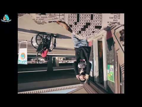 Fresno bulldog rapper FAY3HUNNIT ft Claims #fresno