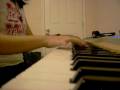 D.Gray-man - Musician's song - Tsunaida te ni ...