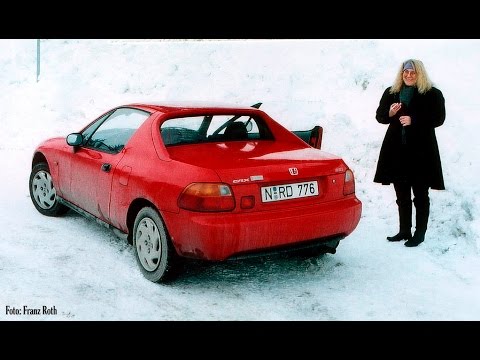 Honda CRX del sol 13122016