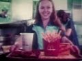 McDonald S Kami Melakukan Semuanya Untuk Anda Iklan 197